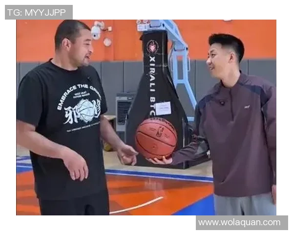 西热力江:从新疆篮球新星到职业生涯的辉煌之路探秘