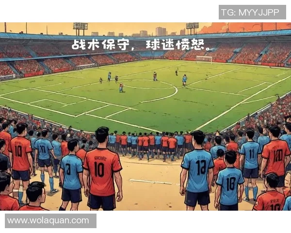 阿森纳与切尔西激战85精彩对决引发球迷热议