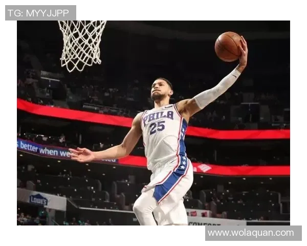 骑士与勇士激战七场精彩录像回放全景解析与赛后点评