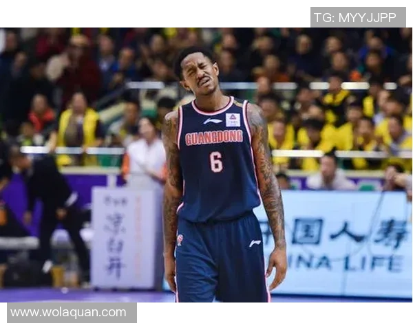 马尚布鲁克斯的篮球之路与职业生涯的辉煌成就探秘