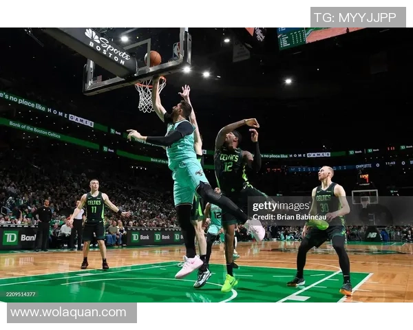 黄蜂对凯尔特人比赛分析与推荐策略分享