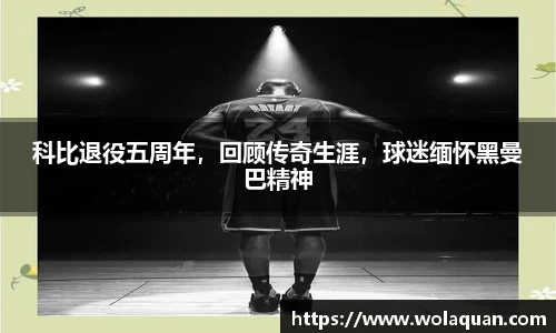南宫28