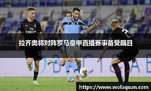 南宫NG·28相信品牌力量