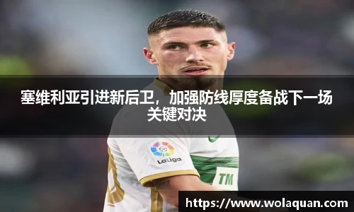 南宫NG·28相信品牌力量