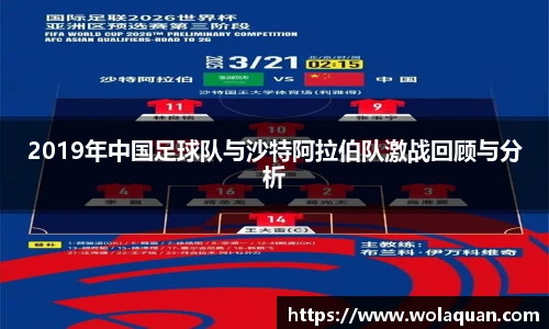 南宫NG·28体育