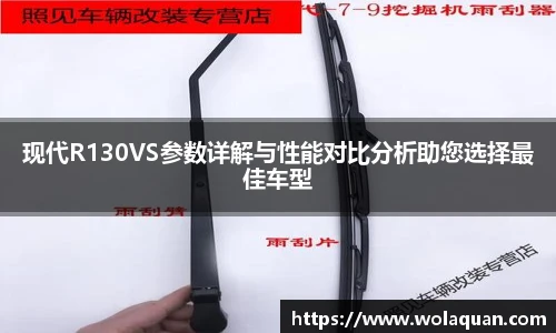 南宫NG·28体育