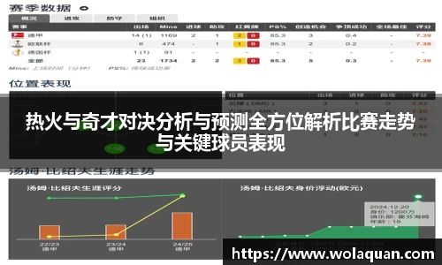 南宫NG·28相信品牌力量